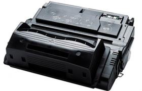 HP Q1339A (MADE IN CANADA ) COMPATIBLE TONER CARTRIDGE CLICK HERE